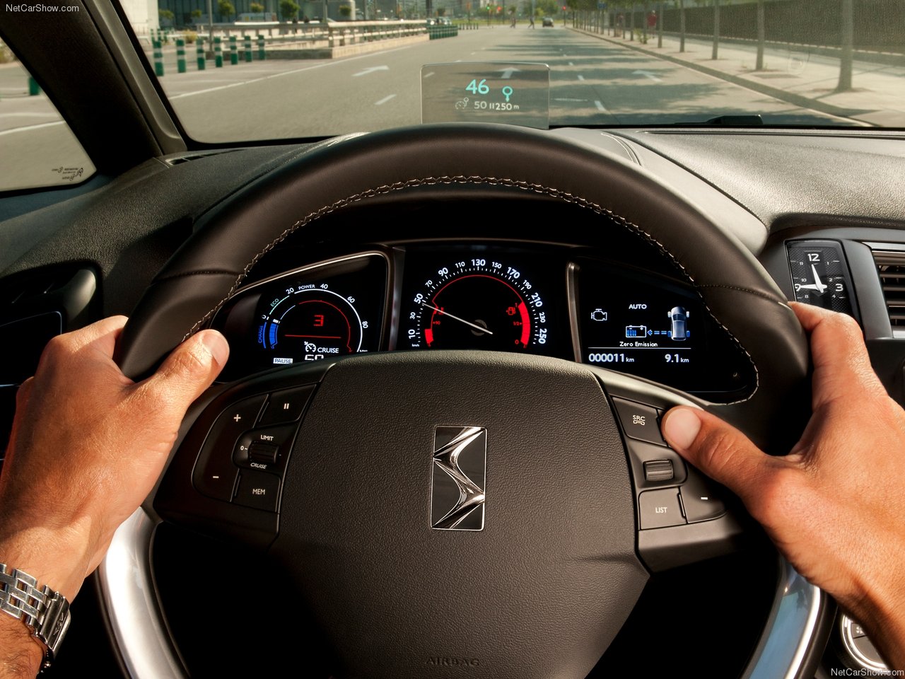 Araç Görseli Küçük 3